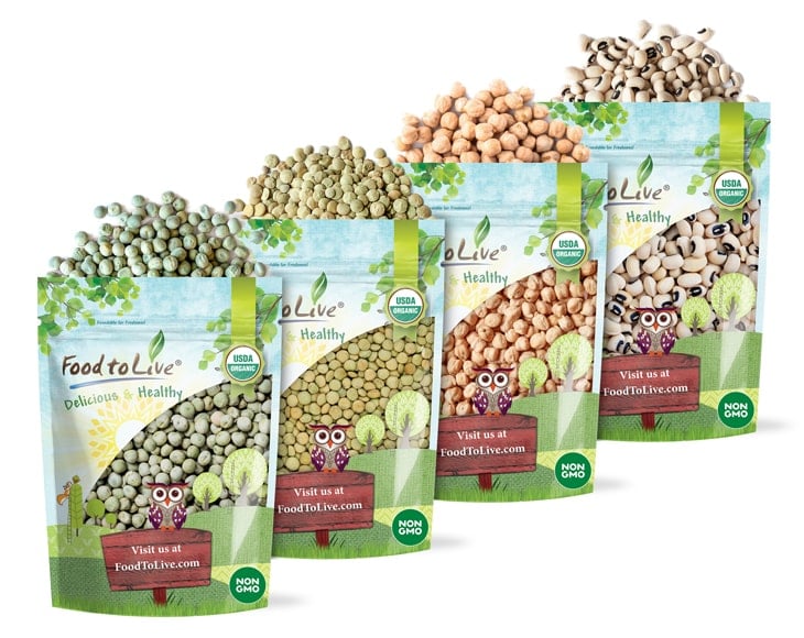 organic-pulses-bundle-with-whole-green-peas-green-lentils-chickpeas-black-eyed-peas-3-min