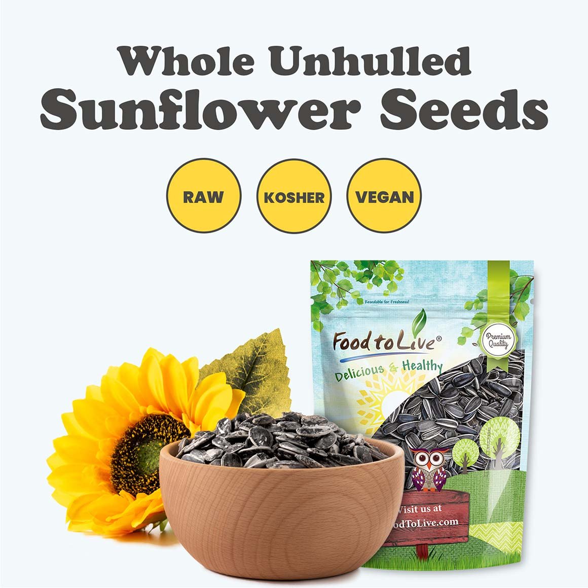 sunflower-seeds-in-shell-2-min-upd