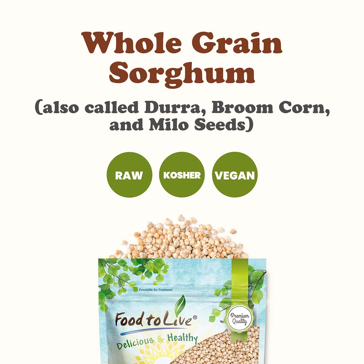 whole-grain-sorghum-2-min-upd