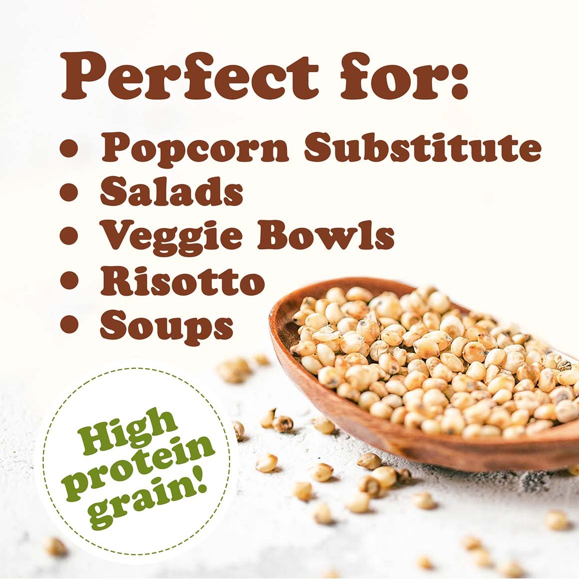 whole-grain-sorghum-3-min-upd