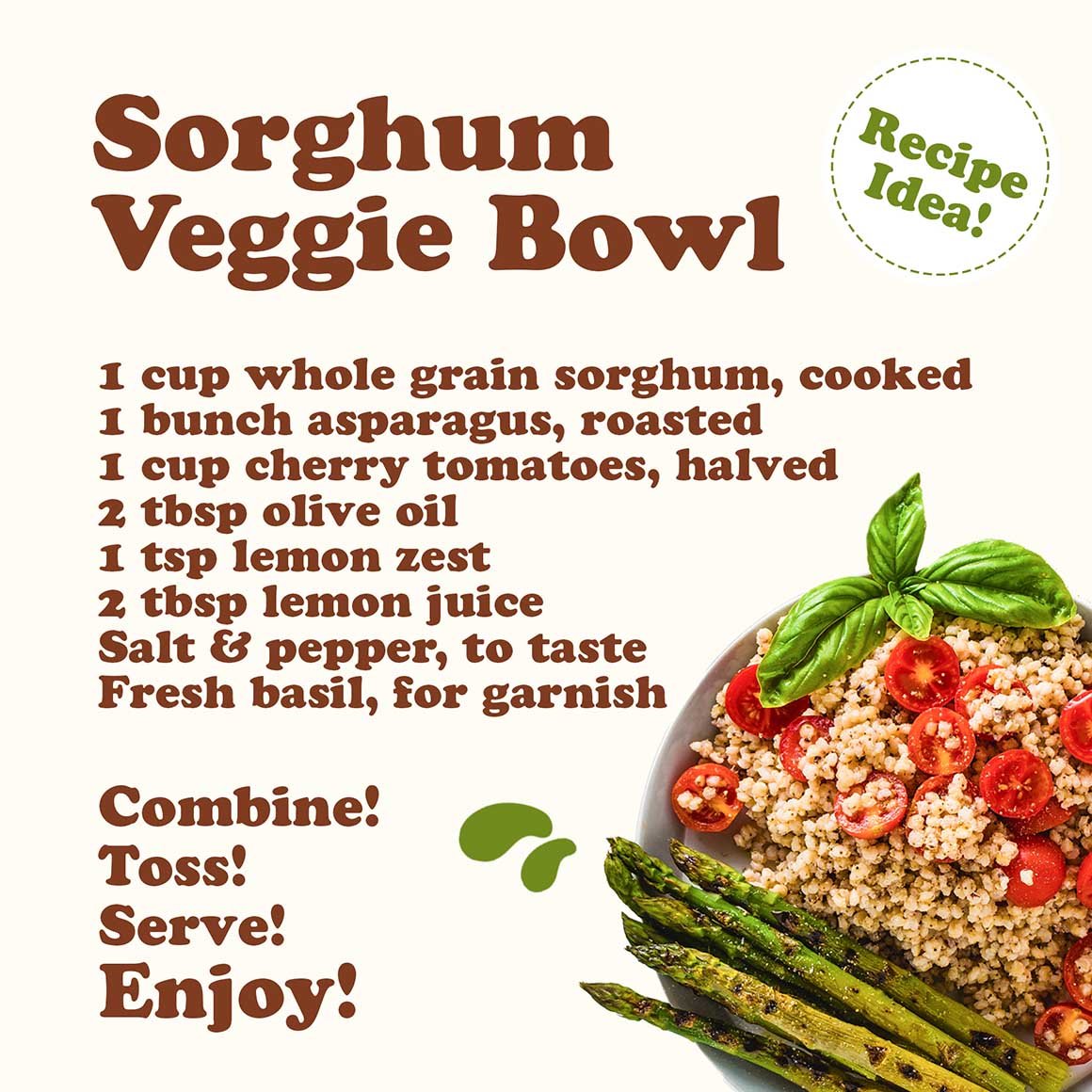 whole-grain-sorghum-5-min-upd
