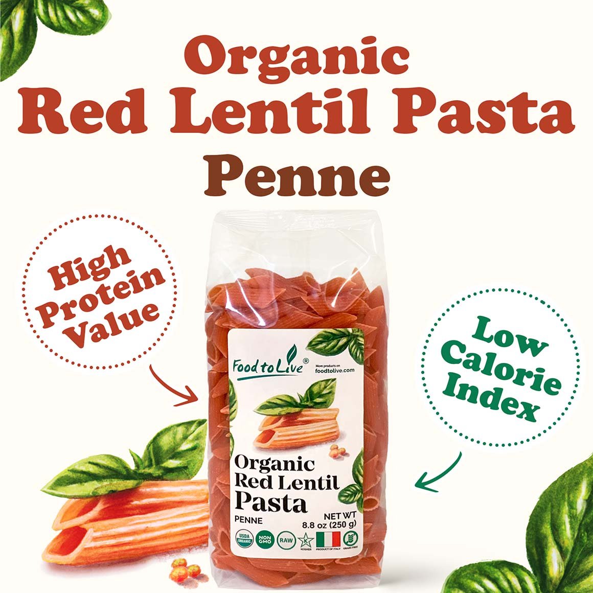 organic-red-lentil-penne-pasta-min-2-upd
