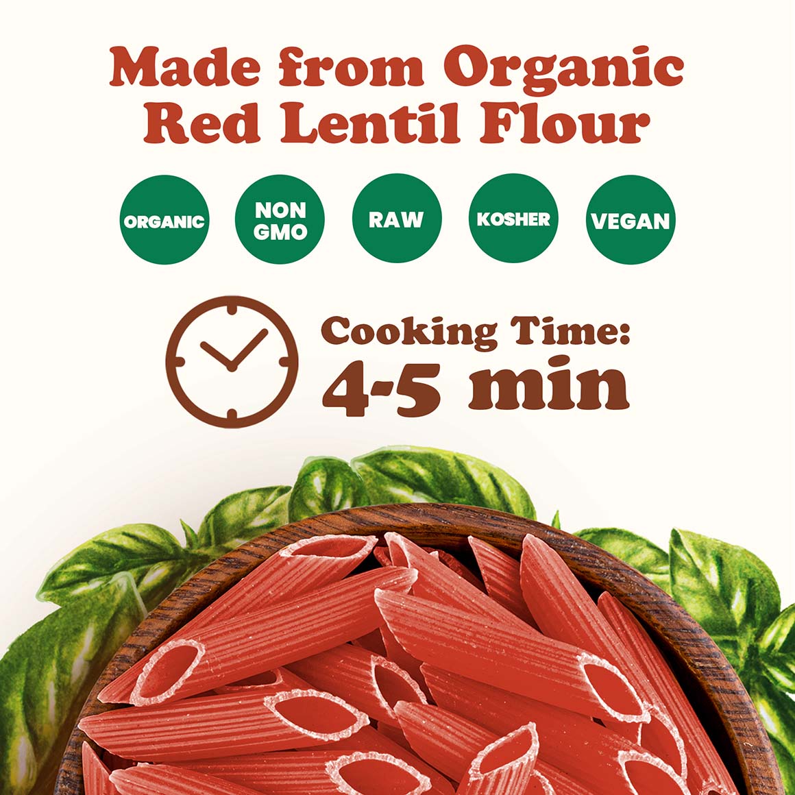 organic-red-lentil-penne-pasta-min-3-upd