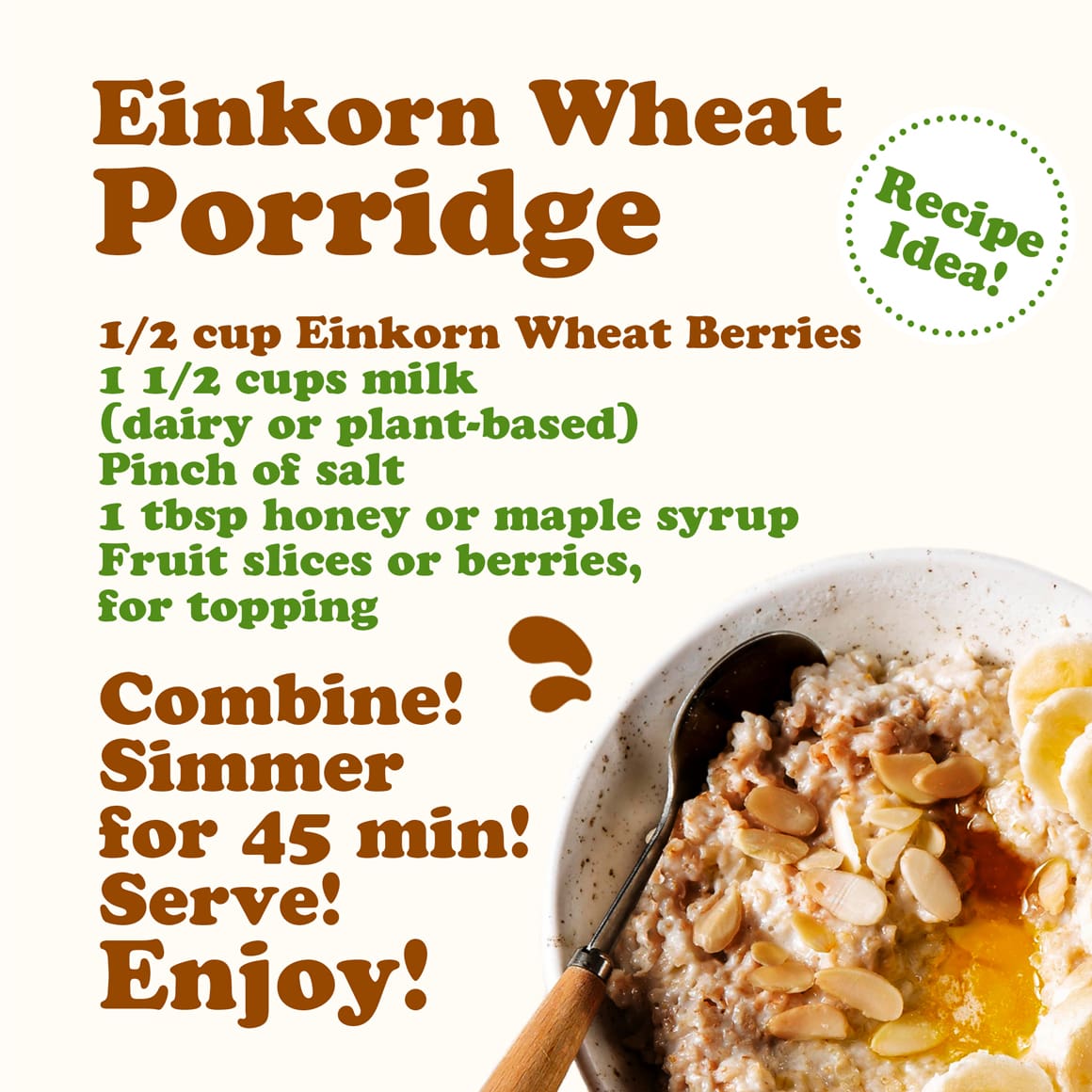 organic-einkorn-wheat-berries-5-min