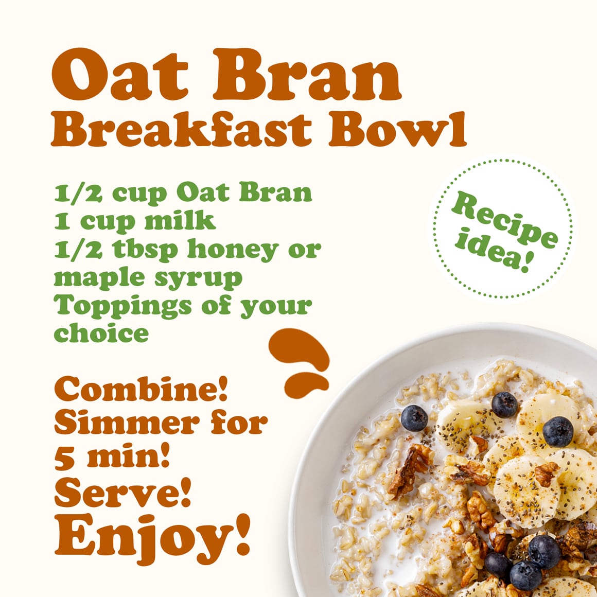 conventional-oat-bran-4-min