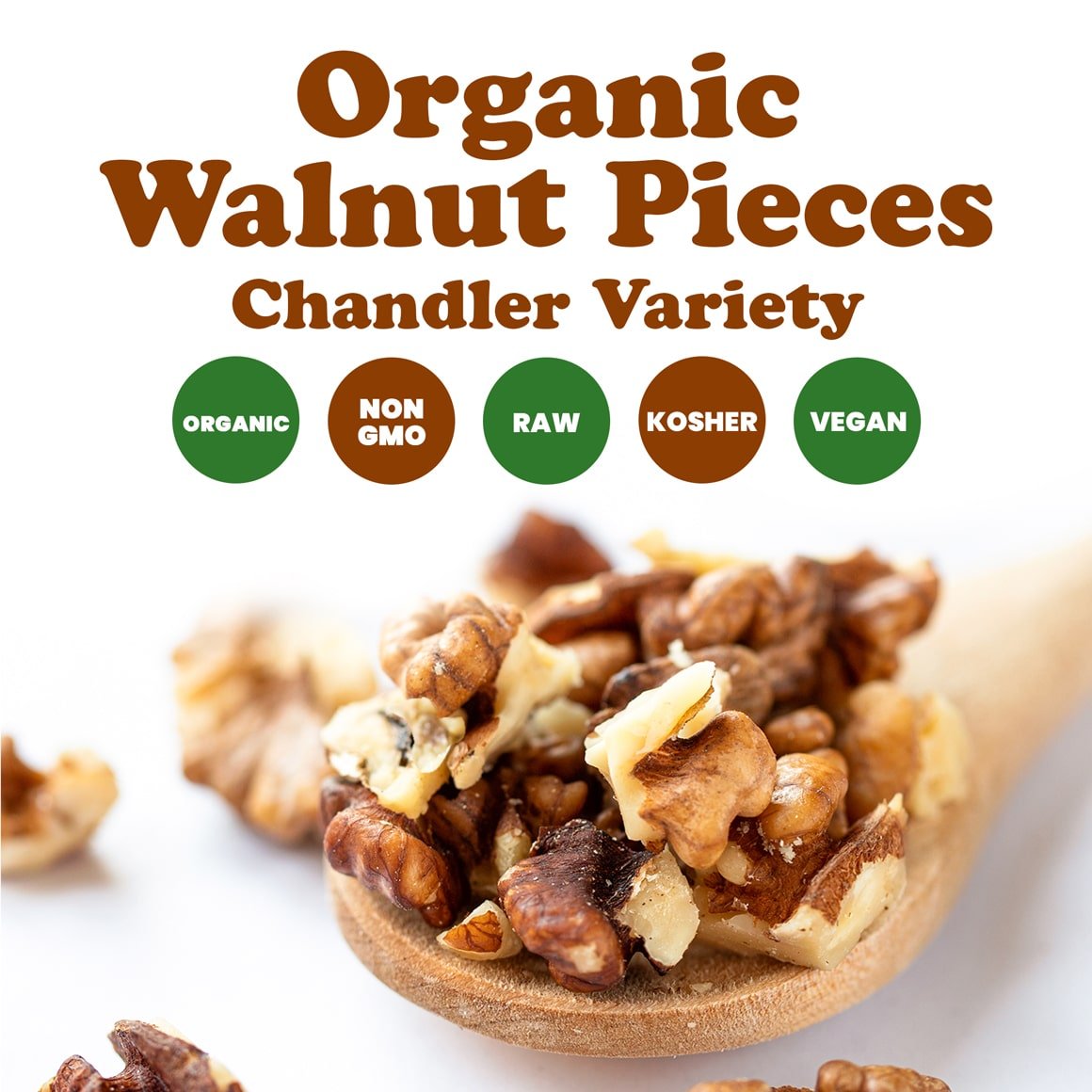 organic-light-medium-walnut-pieces-2-min