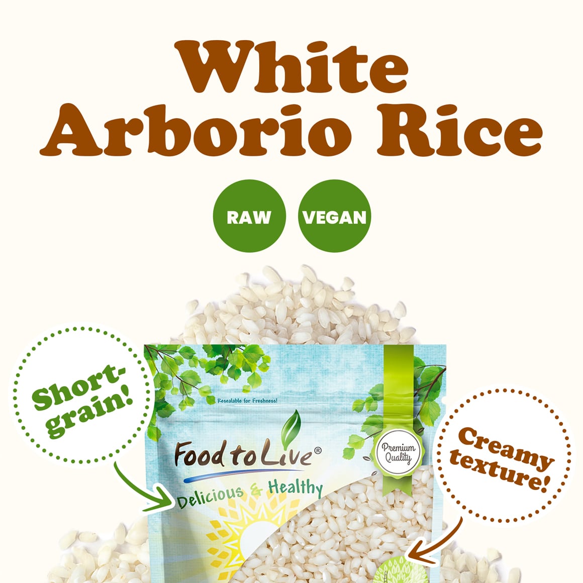 white-arborio-rice-2-min