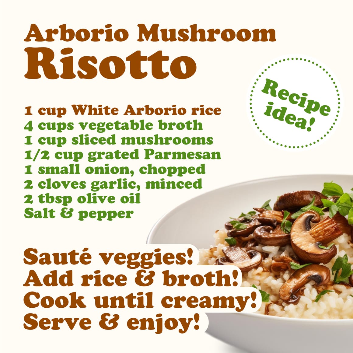 white-arborio-rice-5-min