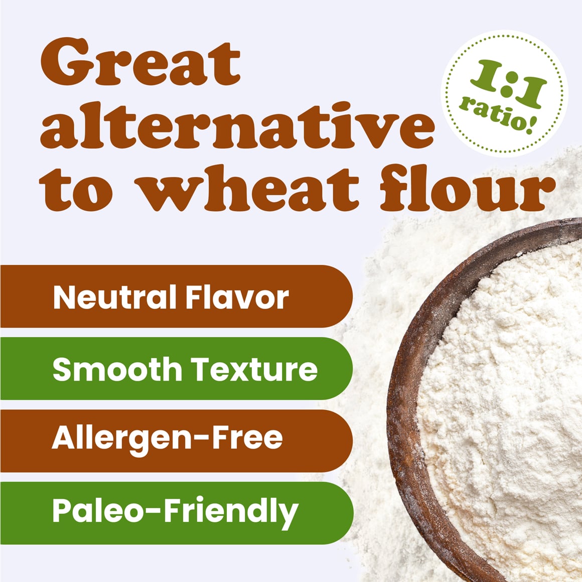 organic-tapioca-flour-3-min