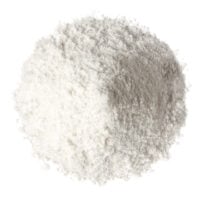 organic-tapioca-flour-main