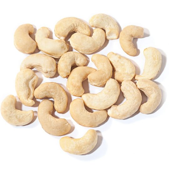 benefits-of-eating-cashew-nuts-during-pregnancy-healthy-blog