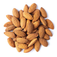 conventional-california-almonds-main