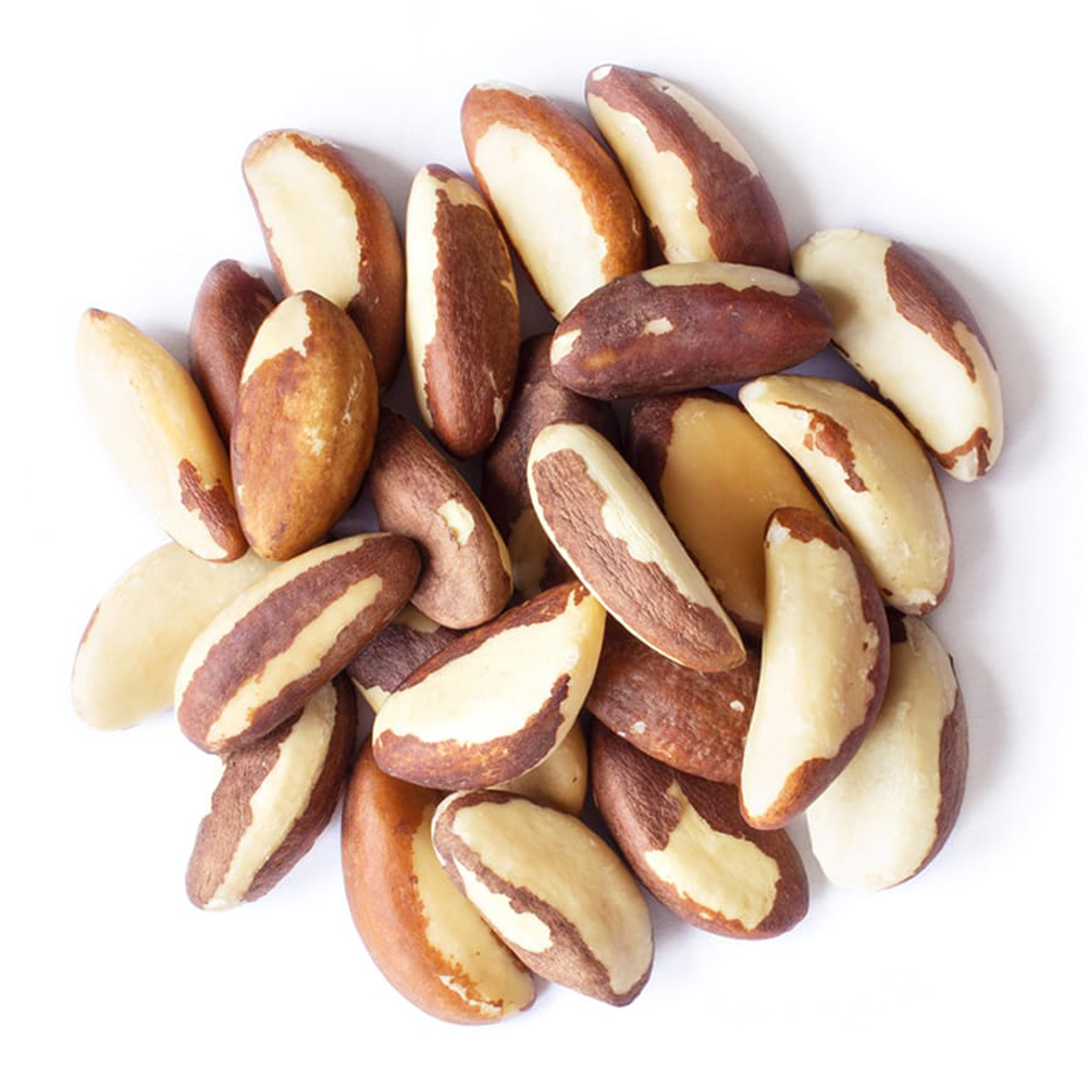 organic-brazil-nuts