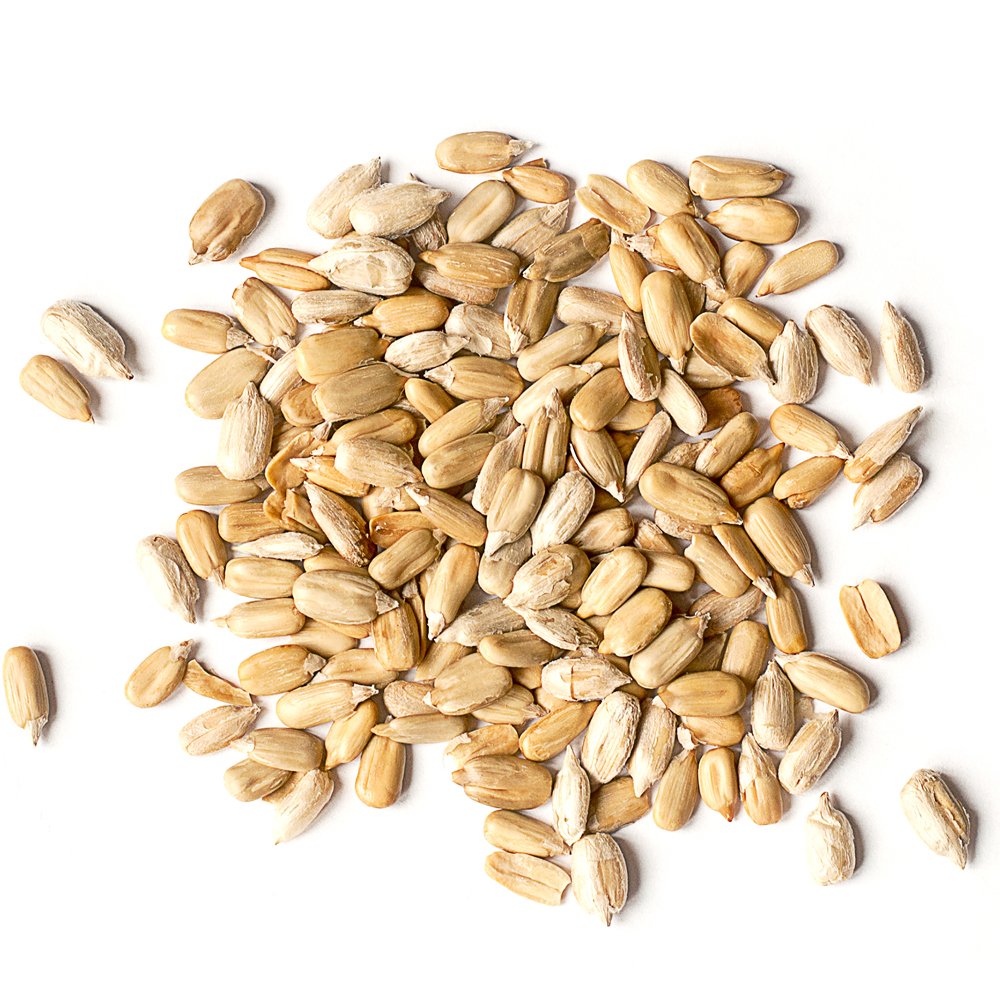 sunflower-seeds-are-they-good-for-you-healthy-blog