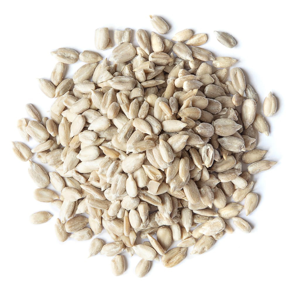 conventional-raw-sunflower-seeds