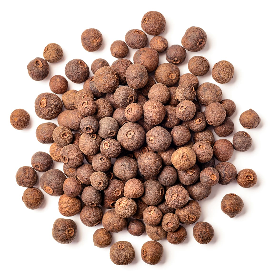 Allspice: Nutrients, Benefits, and Downsides