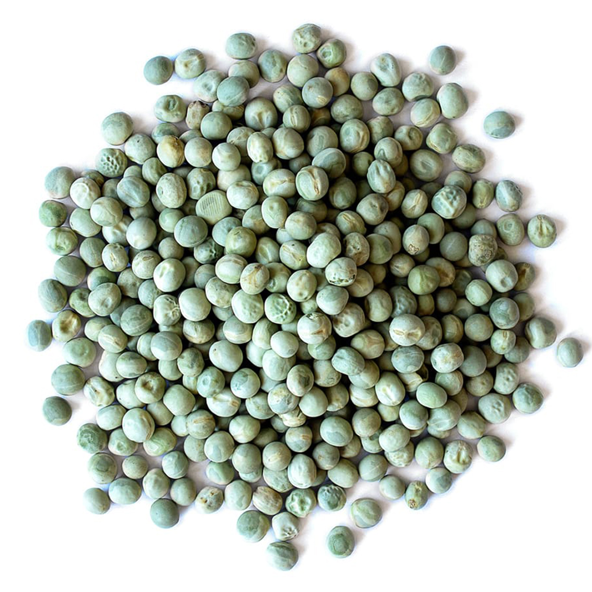 organic-whole-dried-green-peas-main