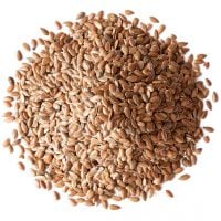 conventional-brown-whole-flax-seeds-main-FTL