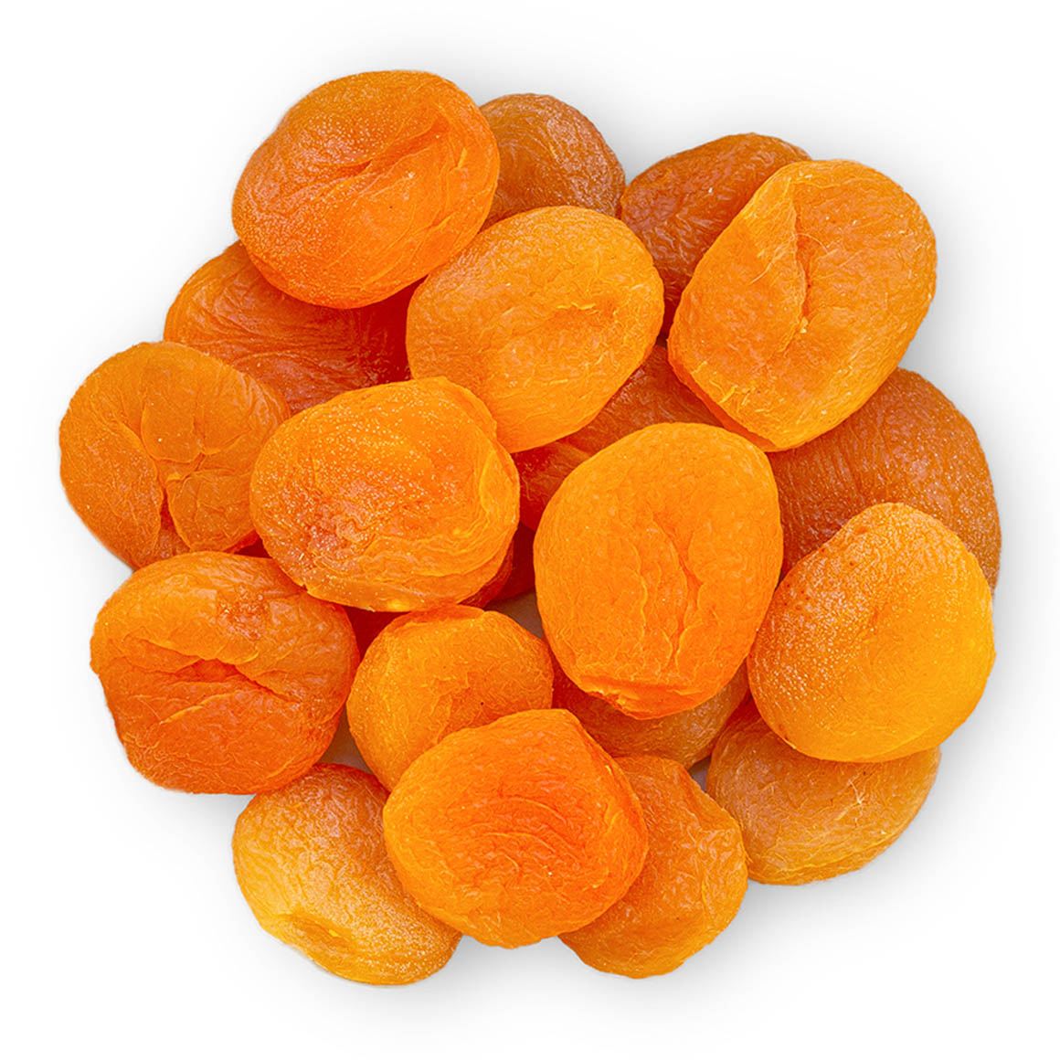 dried-apricots-main