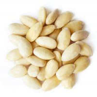 whole-blanched-almonds