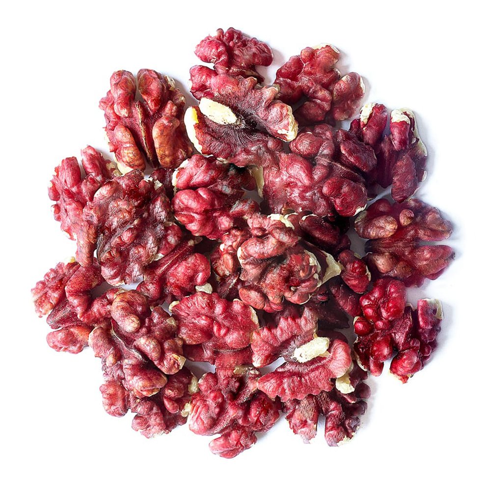 california-livermore-red-walnuts