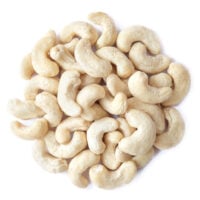 conventional-whole-large-cashews-w-240-main