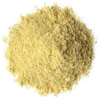 Organic-Ground-Golden-Flaxseed-Main