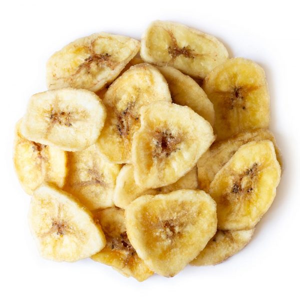 food-value-of-bananas-are-bananas-good-for-weight-loss-healthy-blog