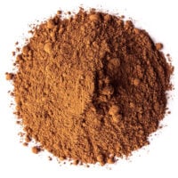 organic-cacao-powder-main-min