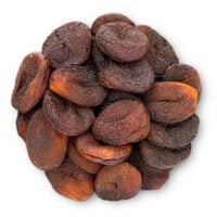 organic-dried-apricots-main