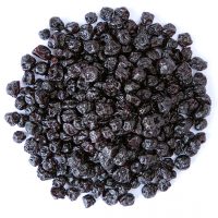 organic-dried-blueberries-main ftl
