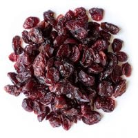 organic-dried-cranberries-main
