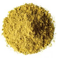 Broccoli-Sprout-Powder-Main