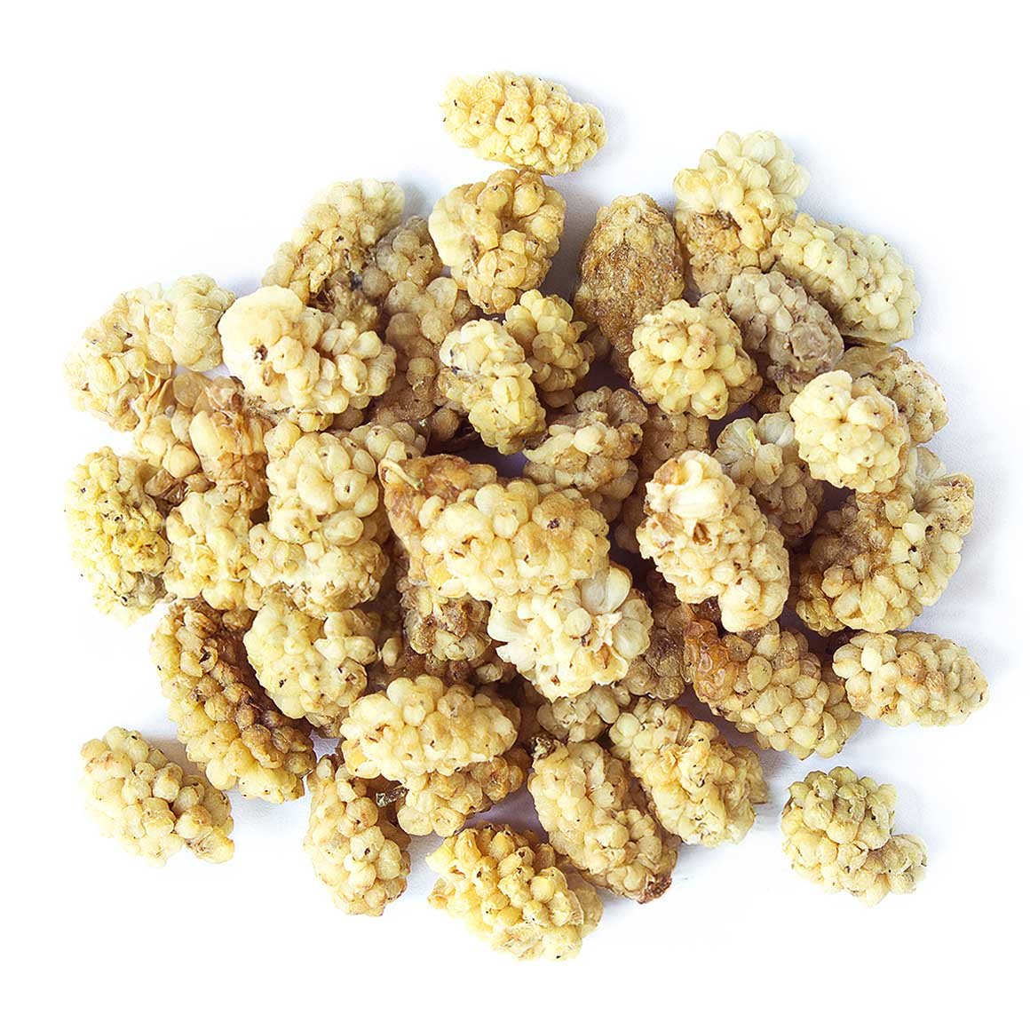 organic-white-mulberries-main