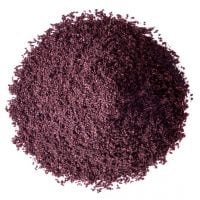 organic-acai-berry-powder-main