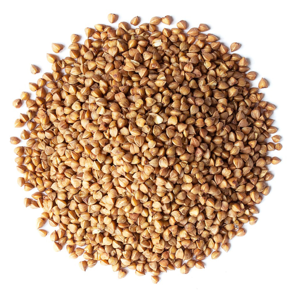 organic-buckwheat-kasha1