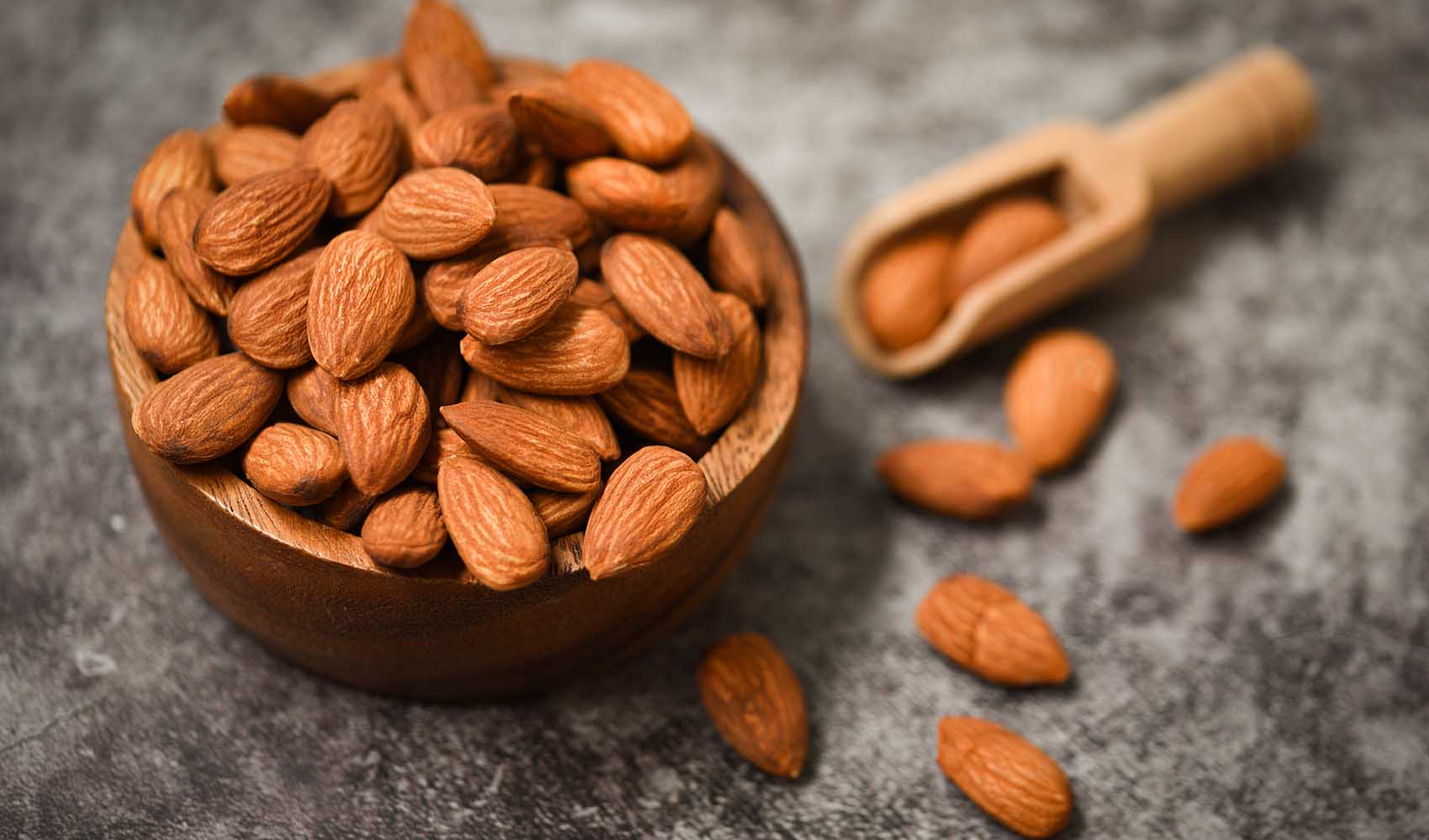 9-Things-You-Didnt-Know-about-Almonds-2