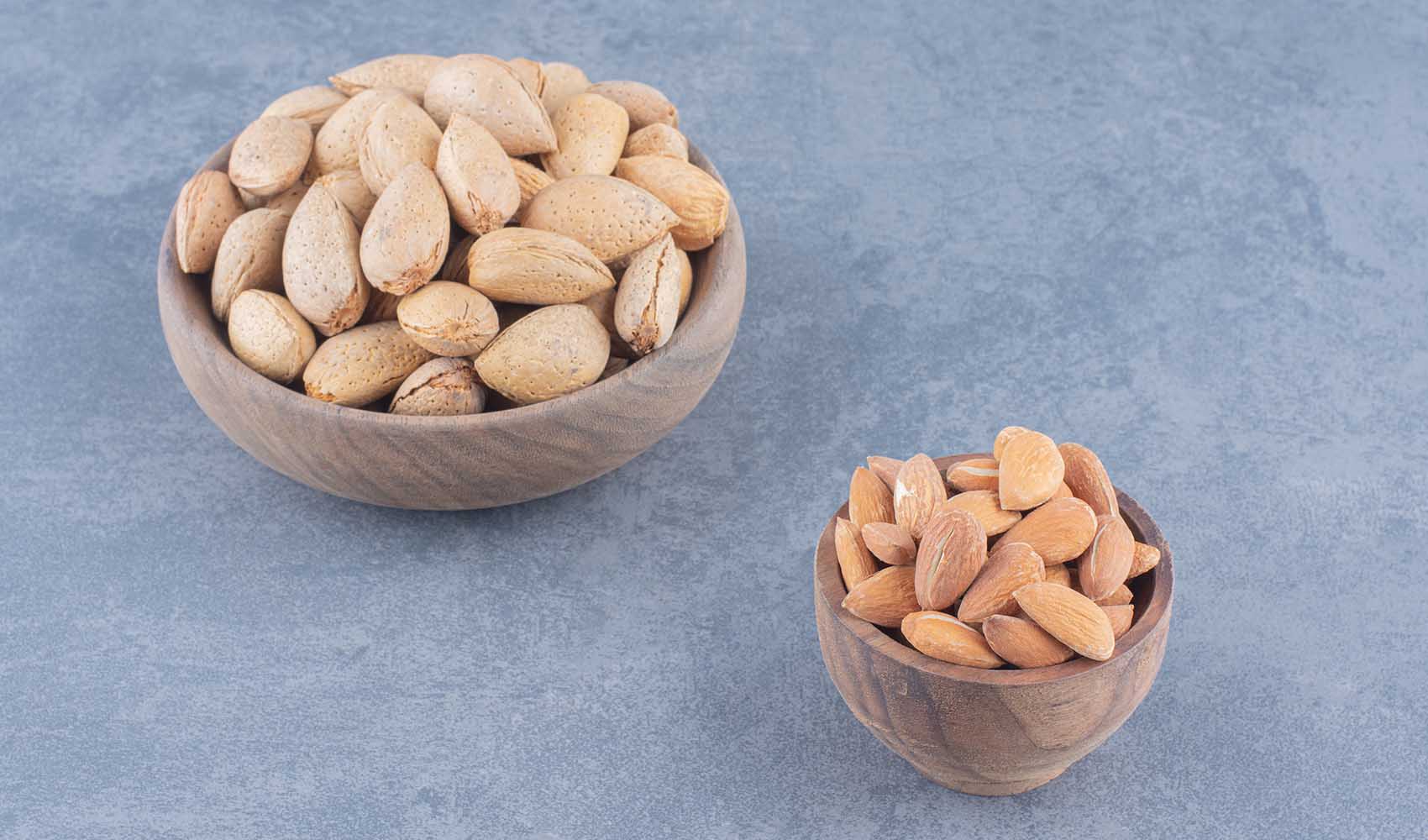 9-Things-You-Didnt-Know-about-Almonds-6