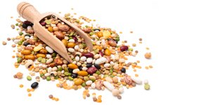 What Are Legumes and Why Do You Need to Eat Them?