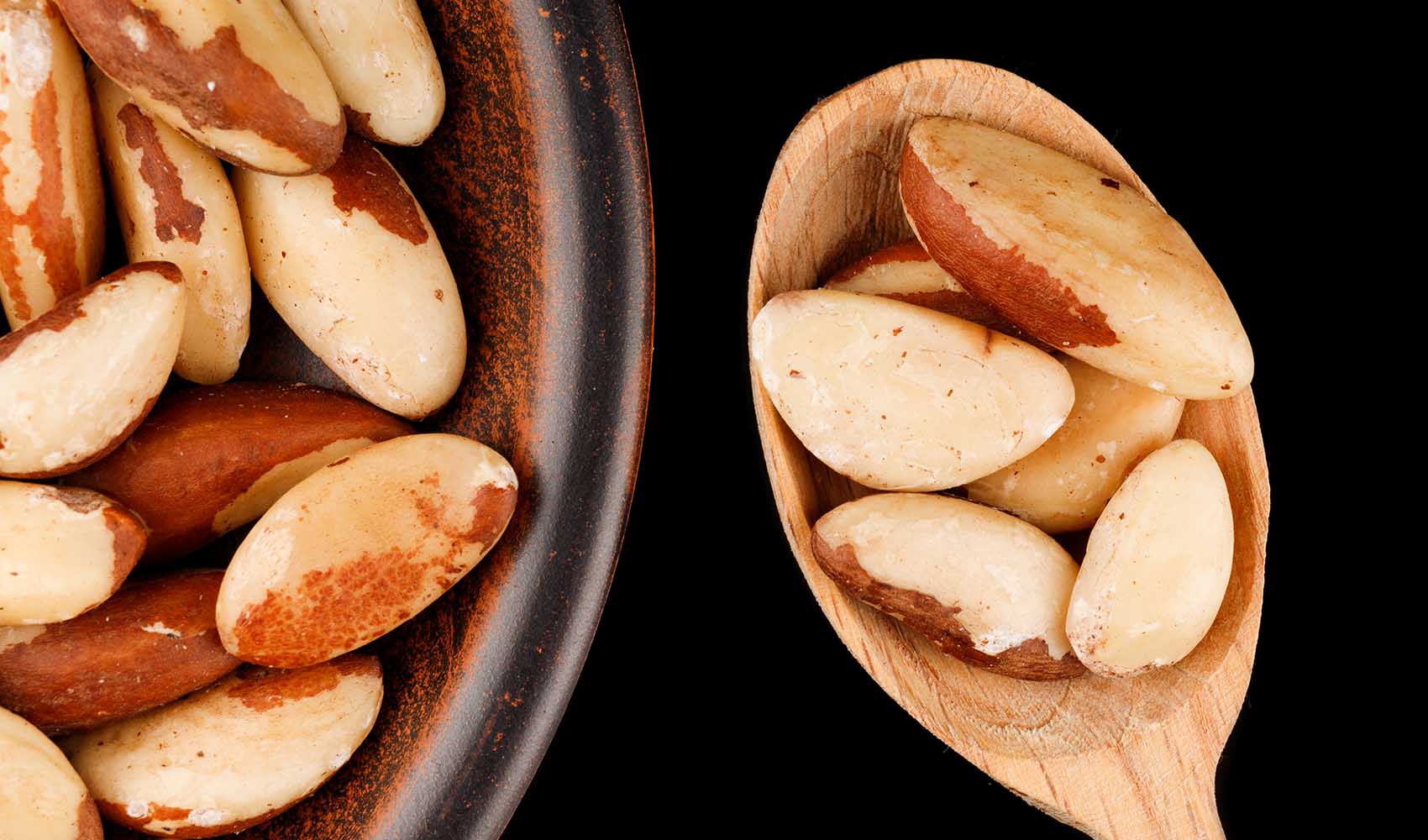 benefits-of-raw-nuts-which-nuts-are-healthiest-2