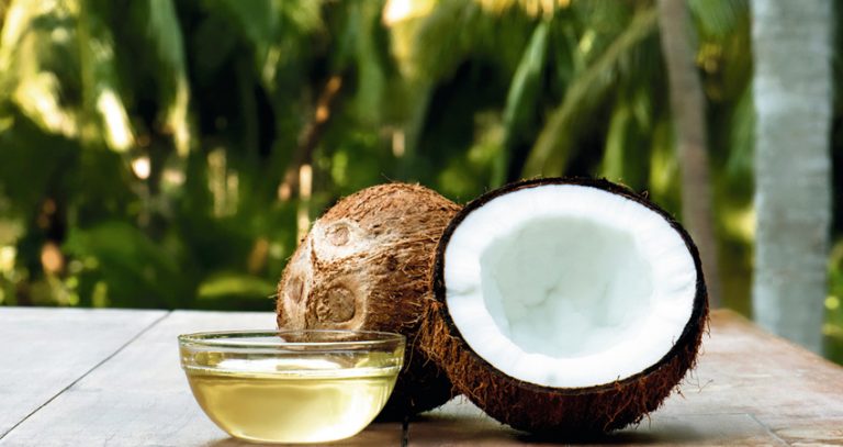 benefits-of-coconut-fruit-why-should-you-eat-coconuts-healthy-blog