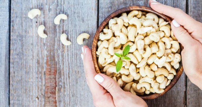 benefits-of-eating-cashew-nuts-during-pregnancy-healthy-blog