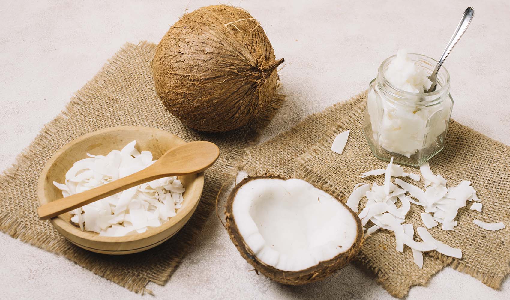 Benefits-of-Coconut-Fruit-Why-Should-You-Eat-Coconuts-1