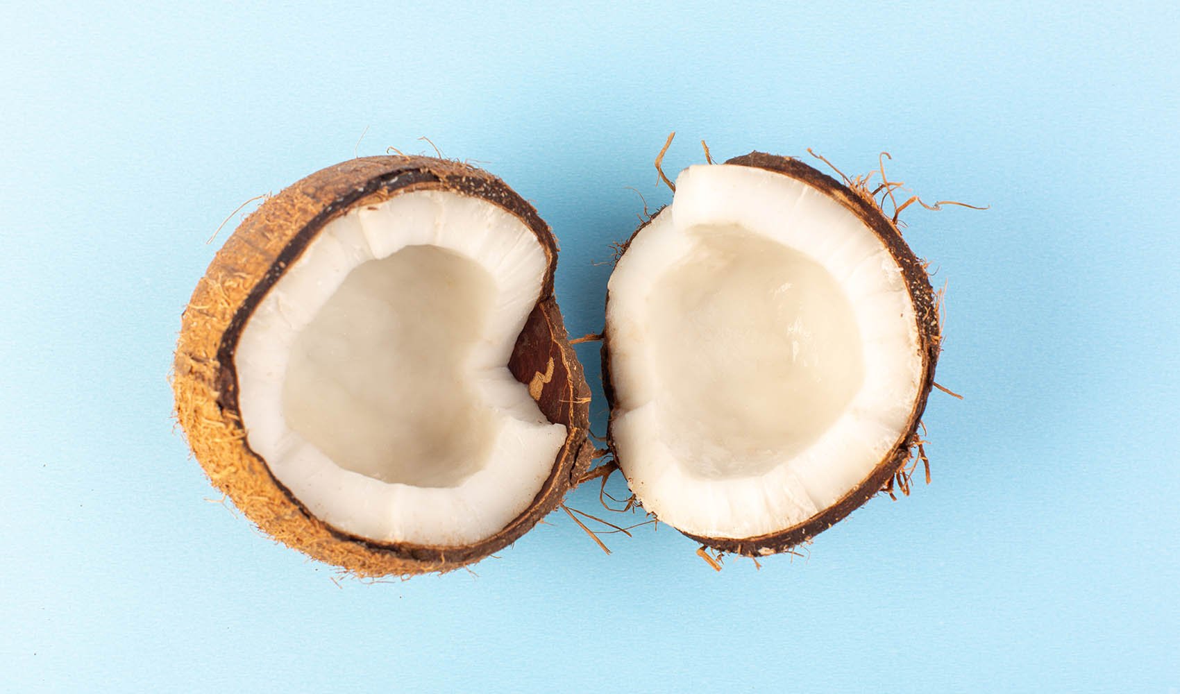 Benefits-of-Coconut-Fruit-Why-Should-You-Eat-Coconuts-2