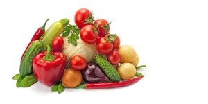Healthy Food Combinations That Work Best on a Plant Based Diet
