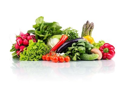 Starting Raw Food Diet: Why and How of Raw Foodism