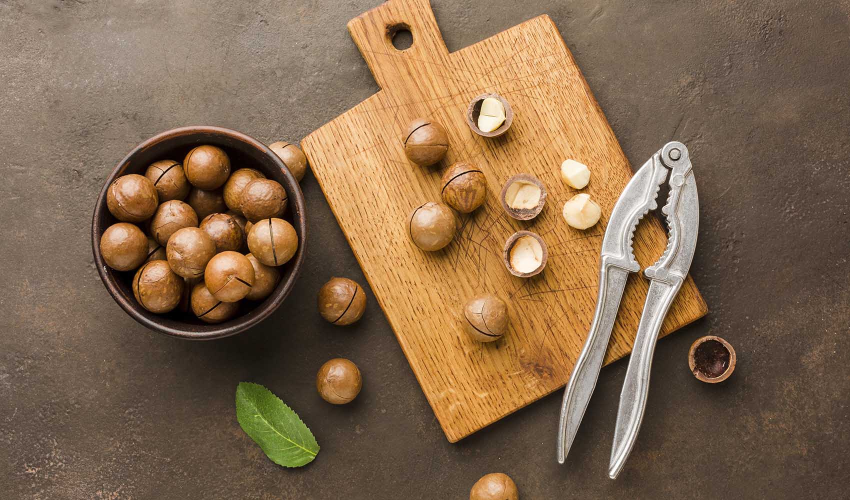 Macadamia-Nuts-Nutrition-Facts-and-Health-Benefits-2