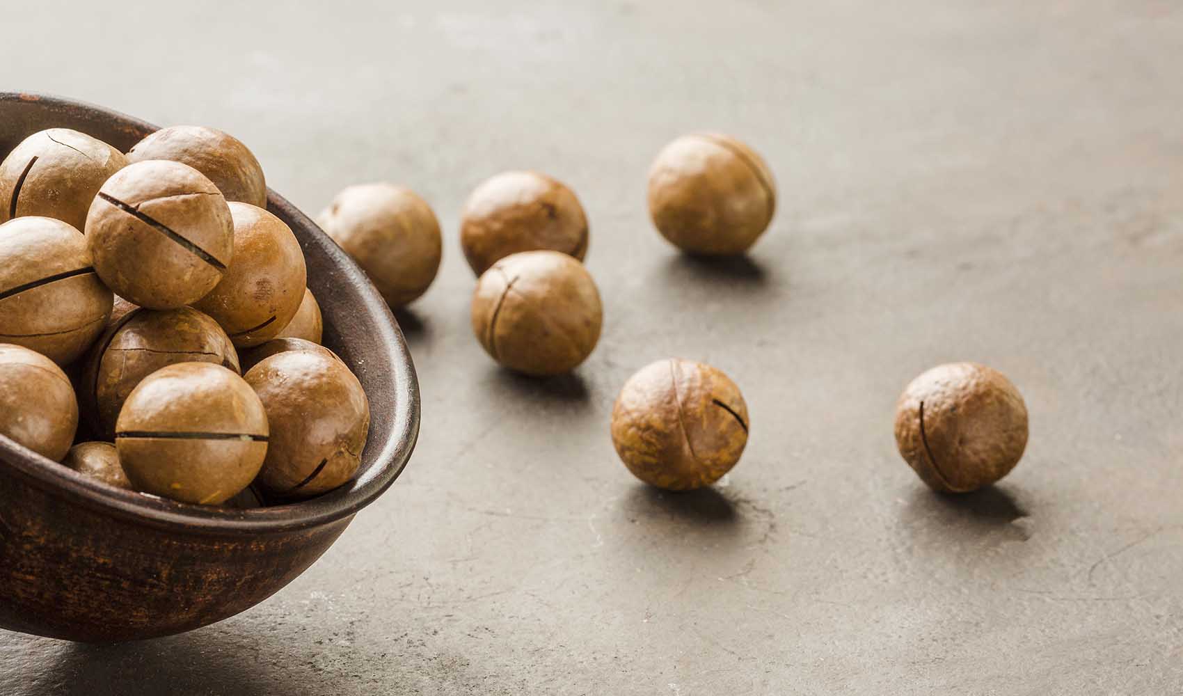 Macadamia-Nuts-Nutrition-Facts-and-Health-Benefits-3