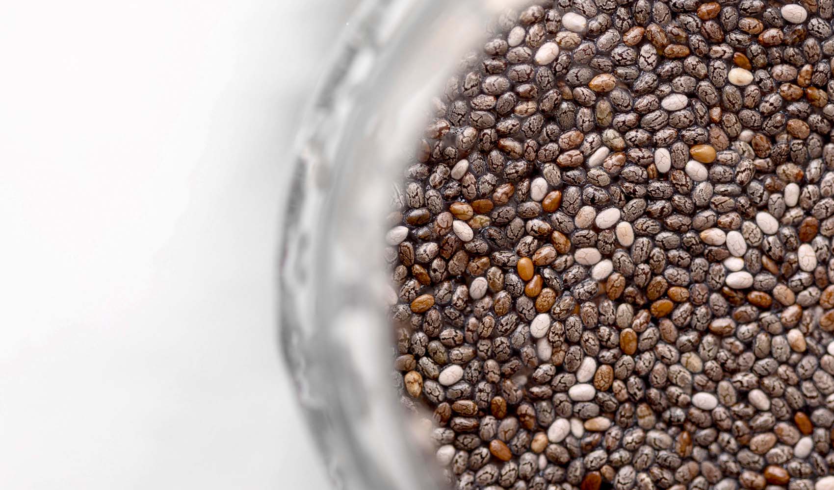 chia-seeds-side-effects-2