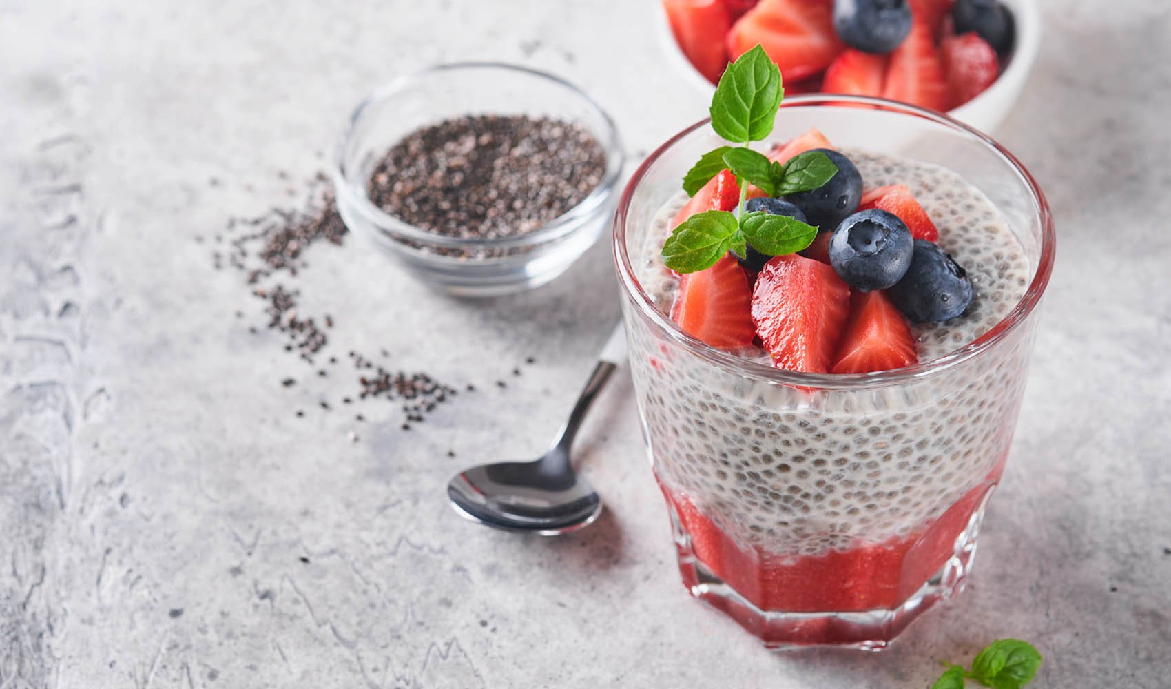 chia-seeds-side-effects-3